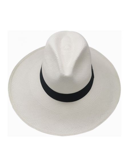 Chapeau Panama Elsie