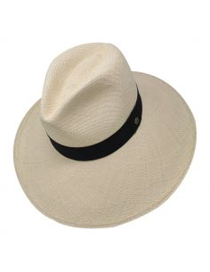 Chapeau Panama Elsie 2