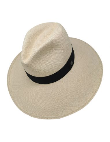 Chapeau Panama Elsie