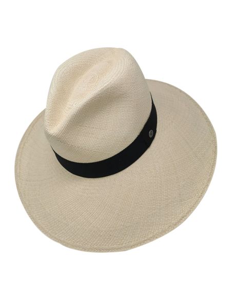 Chapeau Panama Elsie