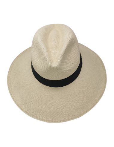 Chapeau Panama Elsie