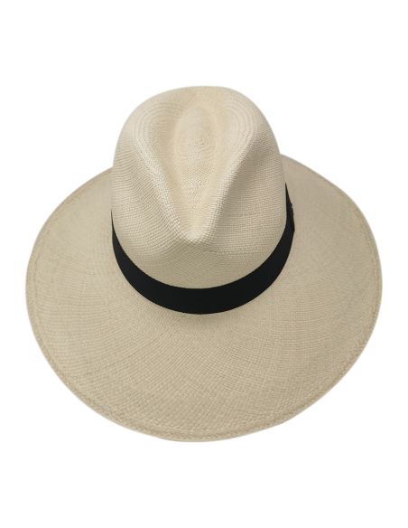 Chapeau Panama Elsie