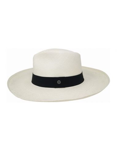 Chapeau Panama Elsie
