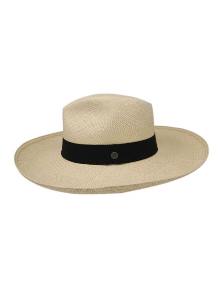 Chapeau Panama Elsie