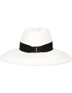 Panama Femme Sophie - Borsalino