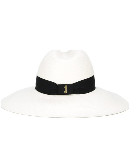 Panama Femme Sophie - Borsalino