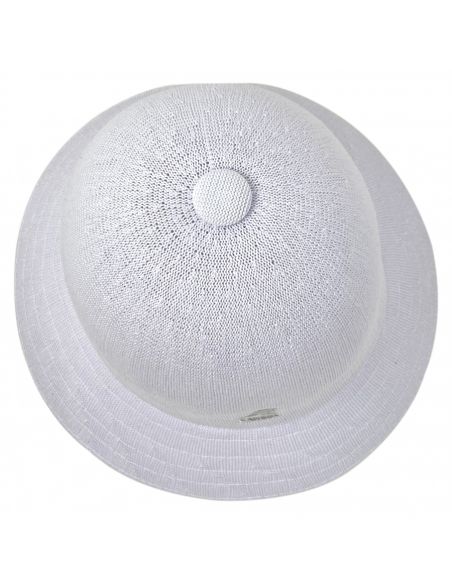 K209 TROPIC CASUAL K209 TROPIC CASUAL