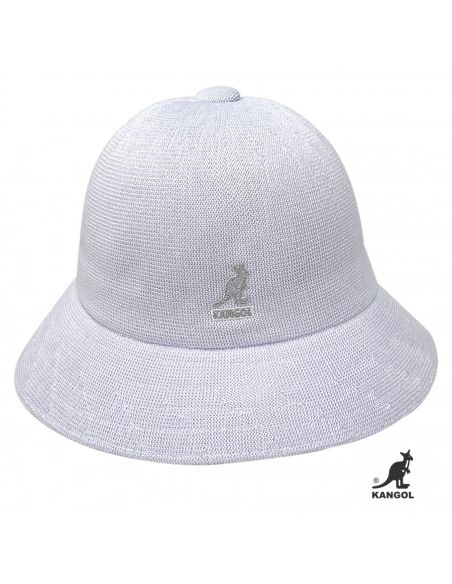 K209 TROPIC CASUAL K209 TROPIC CASUAL