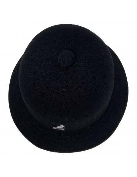 K209 TROPIC CASUAL K209 TROPIC CASUAL