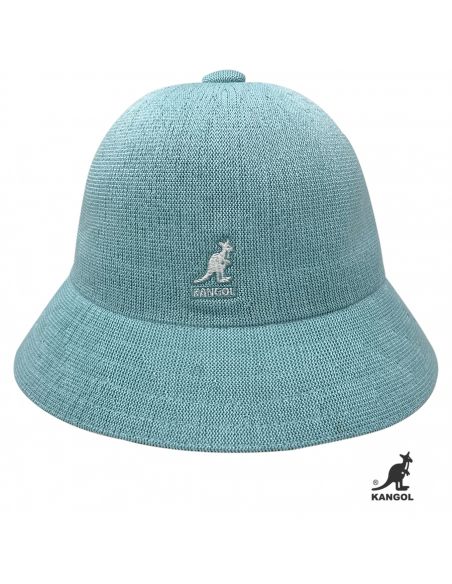 K209 TROPIC CASUAL K209 TROPIC CASUAL