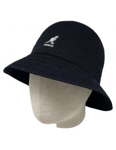 K209 TROPIC CASUAL 2