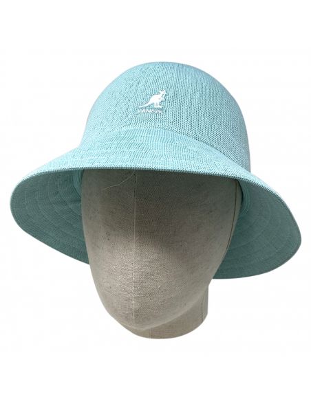 K209 TROPIC CASUAL K209 TROPIC CASUAL