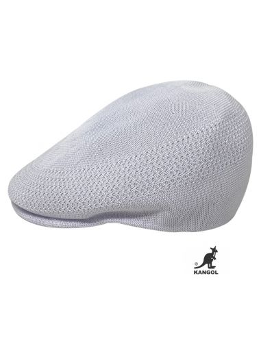 K320 TROPIC 507 VENTAIR