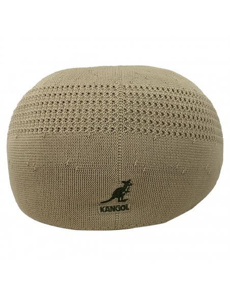 K320 TROPIC 507 VENTAIR