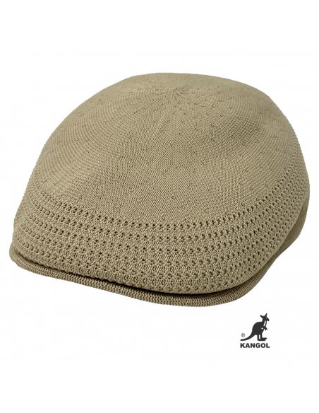 K320 TROPIC 507 VENTAIR