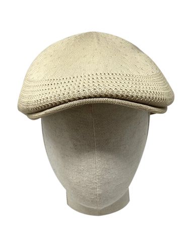 K320 TROPIC 507 VENTAIR