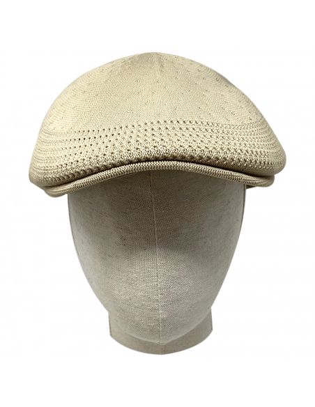 K320 TROPIC 507 VENTAIR