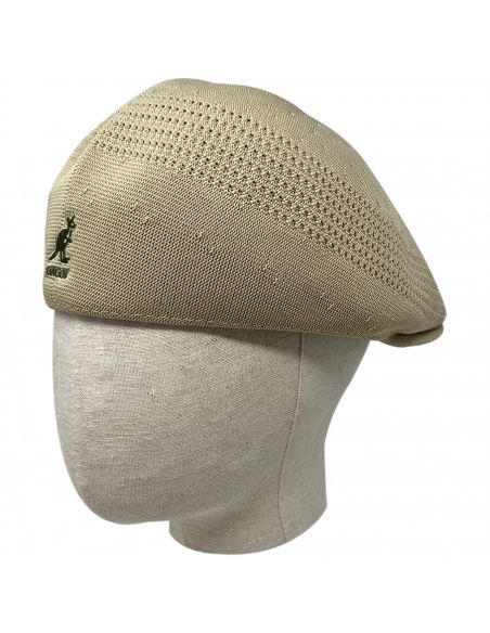 K320 TROPIC 507 VENTAIR