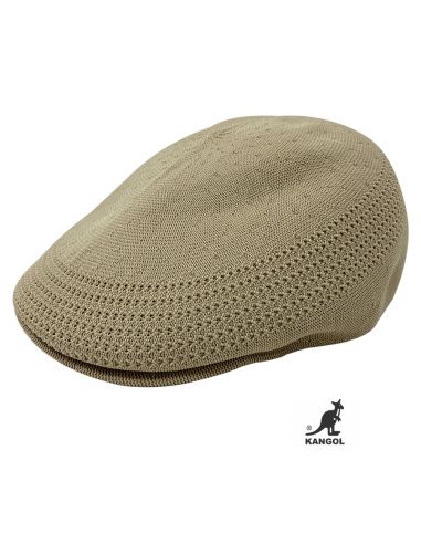 K320 TROPIC 507 VENTAIR