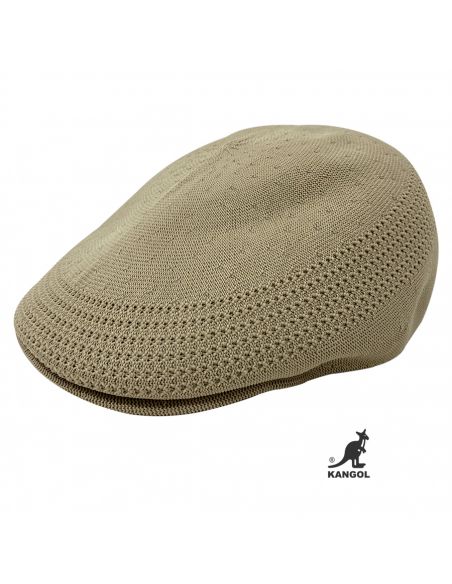 K320 TROPIC 507 VENTAIR