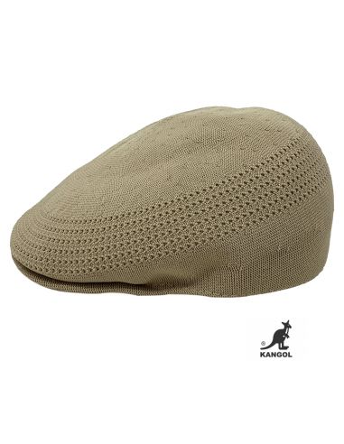 K320 TROPIC 507 VENTAIR