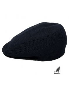 K320 TROPIC 507 VENTAIR 2