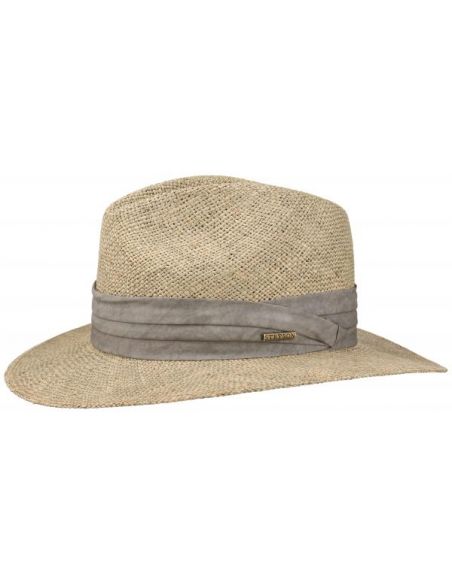 2478505 TRAVELLER SEAGRASS