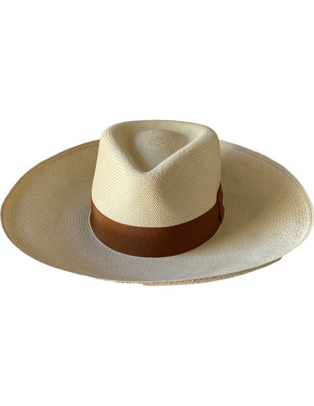 U221 TRAVELLER PANAMA FINO MM G8