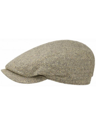 S676 Driver Cap Silk 6382501