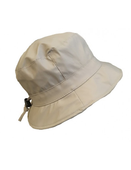 H15091 BOB PLUIE AUREGA