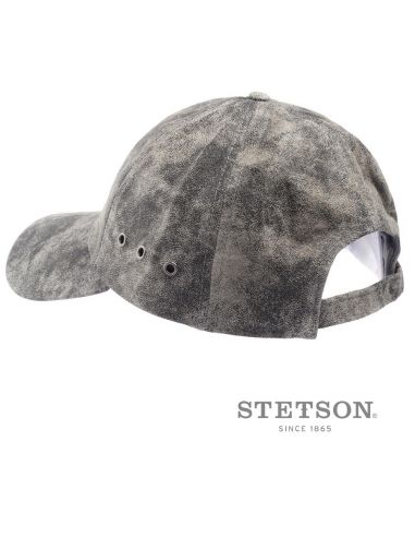 S601 ALPHA PIGSKIN 7717105