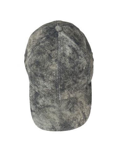 S601 ALPHA PIGSKIN 7717105