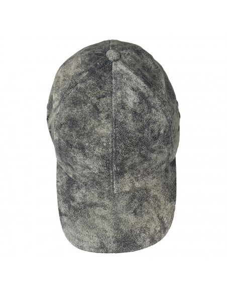 S601 ALPHA PIGSKIN 7717105 S601 ALPHA PIGSKIN 7717105