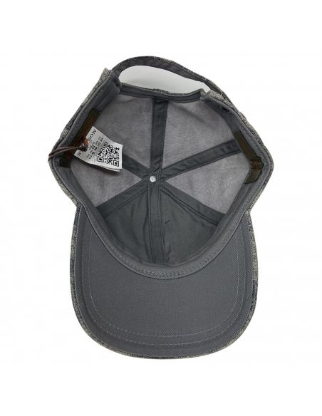 S601 ALPHA PIGSKIN 7717105 S601 ALPHA PIGSKIN 7717105