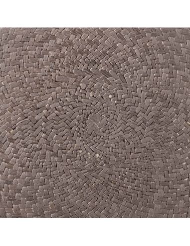 Pork pie Classic de Stetson en Panama