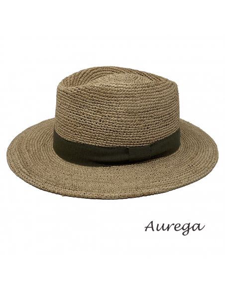 FLAVIO CROCHET FINO FLAVIO CROCHET FINO