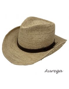 AUSTIN R CROCHET FINO