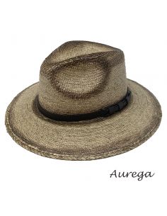 AUCKLAND PALM BICO CUIR