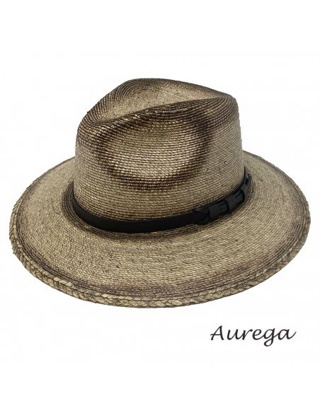 AUCKLAND PALM BICO CUIR