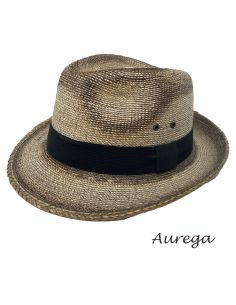 MATTEO TRESSE FINE PALM