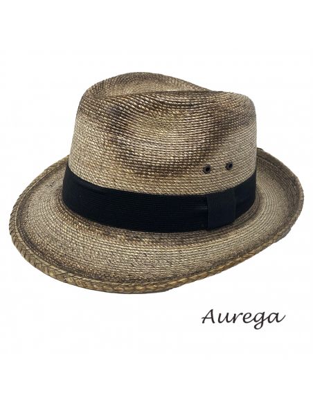 MATTEO TRESSE FINE PALM