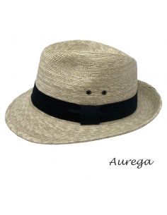 MATTEO TRESSE FINE PALM 2