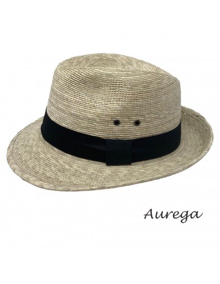 MATTEO TRESSE FINE PALM