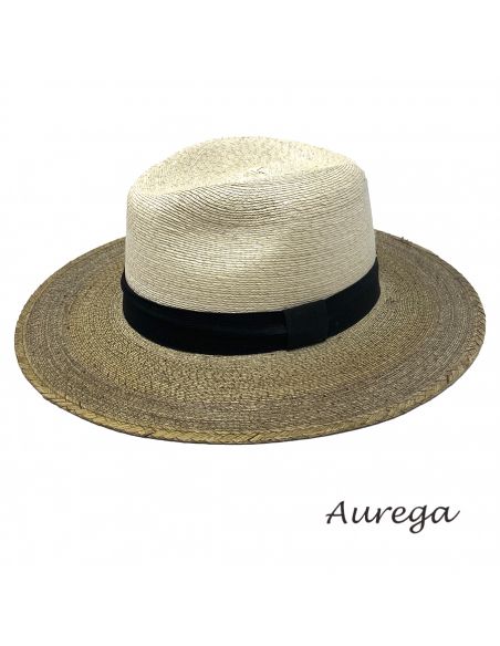 DIANA PALM FINO BICOLOR