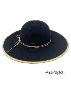 RONDINA GROS GRAIN 2