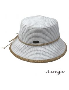 BADELLA GROS GRAIN 2