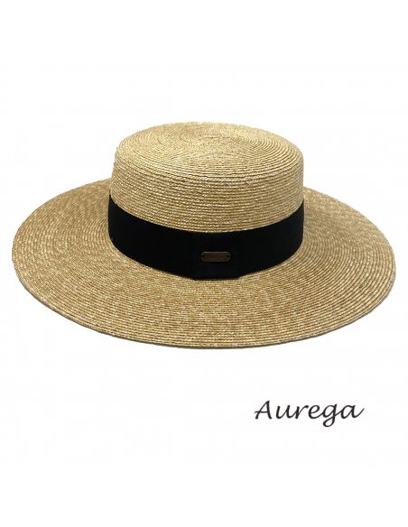 BRUNA TRESSE FINE EXTRA