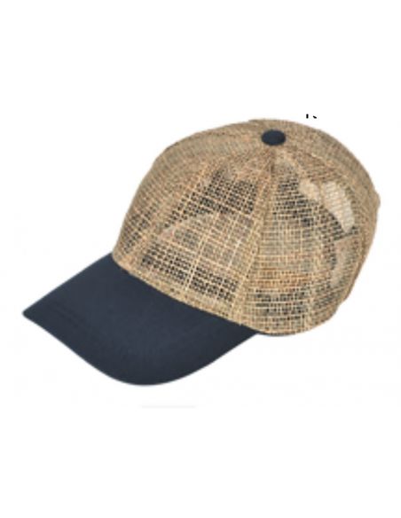 E18005 SEAGRASS COTON