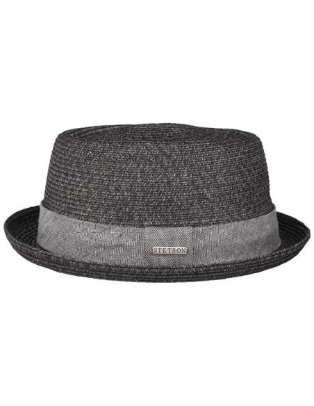 PORK PIE TOYO STETSON