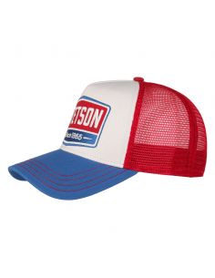S605 CASQUETTE TRUCKER 2